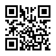 八门神器免费破解版