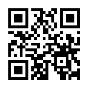 一个木函app吾爱破解版