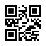 不正经的骗肝手游内购破解版