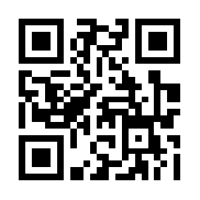 格来云游戏无限时间版