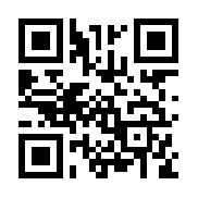 快看漫画免付费版App