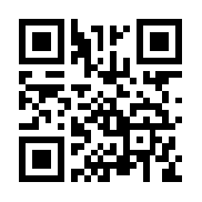 乐播投屏app吾爱破解版