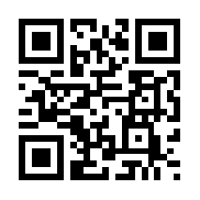 航天云信App安卓版