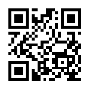 万能钥匙国内显密版去广告