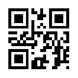 人生模拟器中国式人生手游内购破解版