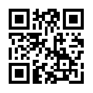 一个木函app会员破解版