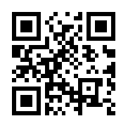 漫漫漫画付费破解版