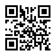 一个木函app去升级破解版