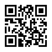 学而思网校App免费直播版