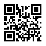 佣金帝省钱app官方版