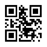 剑灵世界无限鬼畜版