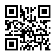 柚米汇(优惠购物)app手机版