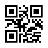 银河赛车破解版