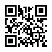 音转字大师安卓版