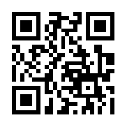 发型相机客户端App