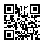 傻傻品牌网官网最新版