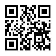 崩坏3自动战斗脚本2020版