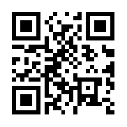 唧唧追番app手机版