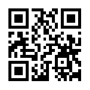 八门神器免root版