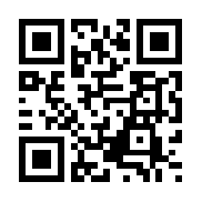 京心相助微信小程序