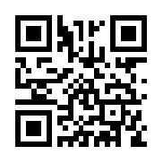 微信读书精简版