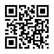 尚品生鲜最新版