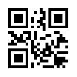 接住金杯破解版