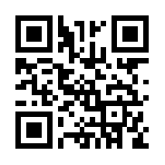 奉化云停车手机版App