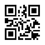 幻想武林MUD最新版