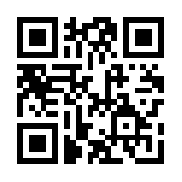 喵咪桌面宠物破解版