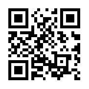 音视频剪辑大师app最新版