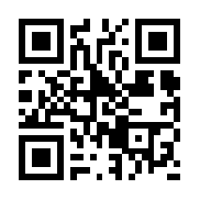 腾讯课堂App吾爱破解版