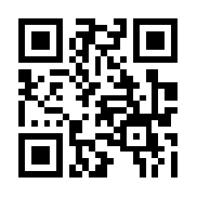 安卓读书去广告纯净版