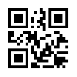 铜雀台送摸金无限抽版