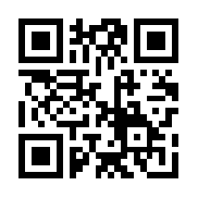 安卓读书2020无限阅读币破解版