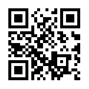 玩吧无限金币版App