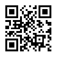 瑞安新闻手机客户端