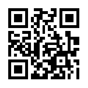 黄油相机去广告版App