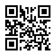 疯读小说2020抽奖辅助器