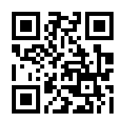 黄油相机会员破解版