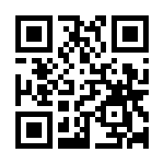 飞书会议(视频会议)