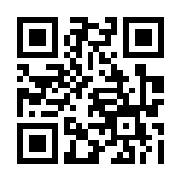 扫描二维码到手机下载