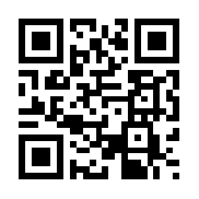 疯读小说2020直接换手机破解版