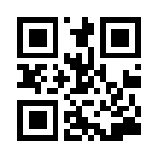 安妮与魔法书破解版