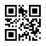 摇摆地牢官方版