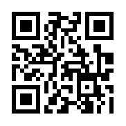 疯读小说2020无限碎片破解版