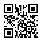 NH魔盒app最新版