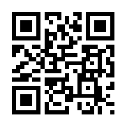 健康义乌官方版