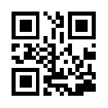 孤岛方舟足球大将游戏最新版