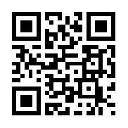 一人之下自动战斗脚本app